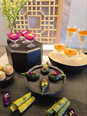 202604finger food_5gatufood